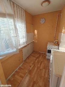 Kup, wyremontuj, mieszkaj, sprzedaj Kawalerka 27m2