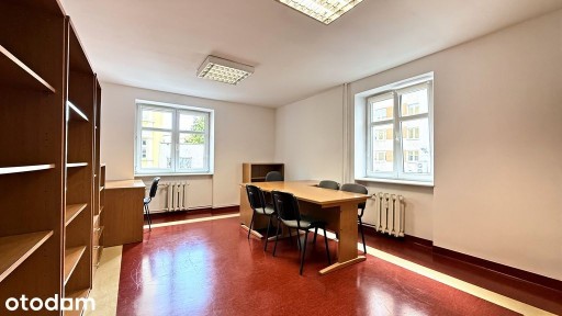 Centrum, Śródmieście, Szczecin, zachodniopomorskie