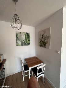 Atrakcyjne mieszkanie 2 pokojowe, miejsce postojowe, blisko tramwaj.