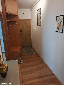 ul. Stefana Okrzei, Grabówek, Gdynia, pomorskie