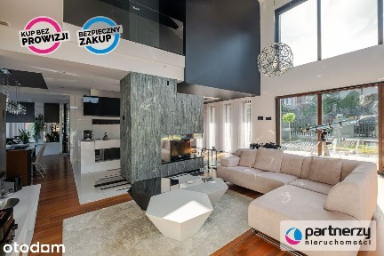 Premium I Smart Home I Widok NA Zatokę Pucką