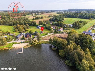 Rokity, Czarna Dąbrówka, bytowski, pomorskie