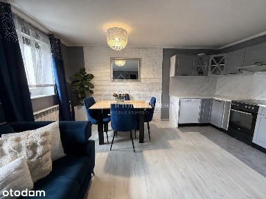 DOM 110 m² | 15 ARÓW | LASY I CISZA | GMINA MURÓW