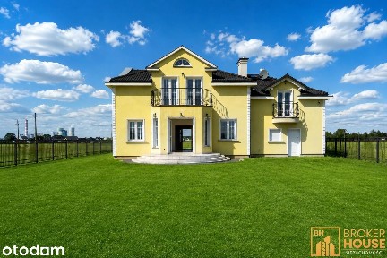 Krzyżowa, Czarnowąsy, Opole, opolskie
