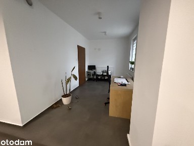 syndyk masy upadłości sprzeda nieruchomość lokalową o fun. użytkowej