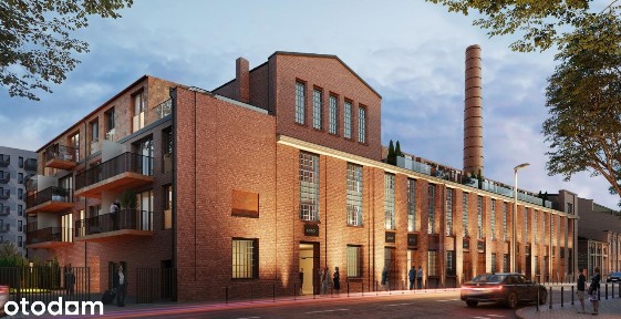 ul. Szwedzka, Nowa Praga, Praga-Północ, Warszawa, mazowieckie