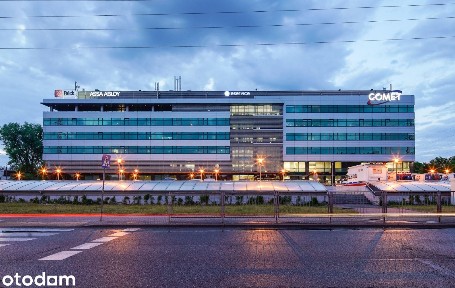 ul. Jana Olbrachta, Ulrychów, Wola, Warszawa, mazowieckie