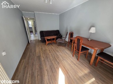 Norweska 13, Szwederowo, Bydgoszcz, kujawsko-pomorskie