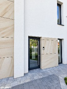 Al Jerozolimskie Ursus I Biuro 68 m² | nowy kameralny budynek |