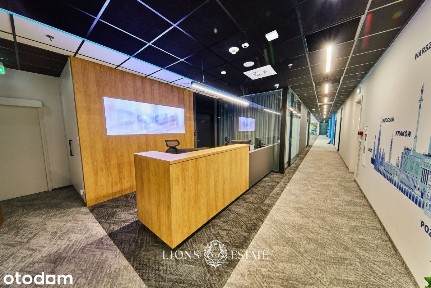 Grzybowska, Śródmieście Północne, Śródmieście, Warszawa, mazowieckie