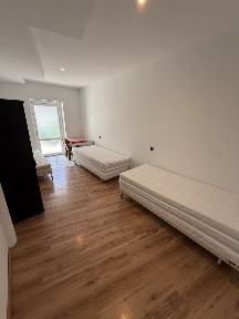 Przestronne mieszkanie / Lokal usługowy 80 m² | Rampa dla wózków | Parking | ul. Polanka, Poznań