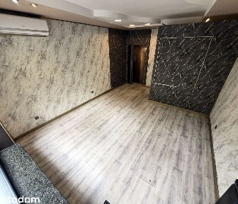 Atrakcyjny lokal dwupoziomowy 50 m² | Ogrzewanie i woda w cenie!
