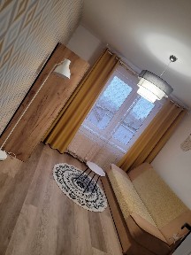 Pomorskie, Gdynia, Leszczynki
