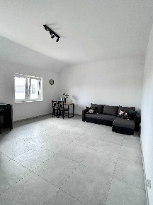 Pomorskie, Gdańsk, Chełm z dzielnicą Gdańsk Południe