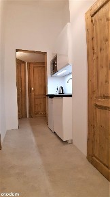 Pl. Unii Lubelskiej - 50m2 na biuro BEZ AGENCJI