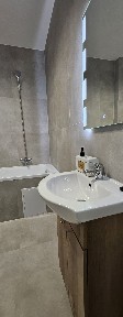 Wynajmę LINDEGO 6 Legnica - NOWE !