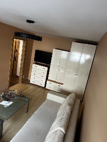 Komfortowe i w pełni wyposażone mieszkanie 38 m² - Oleśnica, ul. Żeromskiego (2. piętro) w cenie opłata za czynsz!