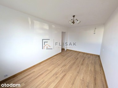 Chełmińskie Przedmieście, Toruń, kujawsko-pomorskie