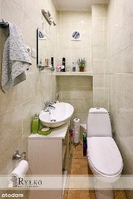 Ciche mieszkanie w centrum miasta