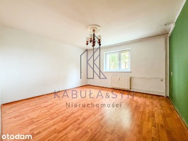 ul. Romana Dmowskiego, Błonie, Bydgoszcz, kujawsko-pomorskie