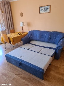Mieszkanie Okrężna Toruń, UMK Galeria od zaraz
