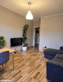 Mieszkanie w Centrum Bydgoszczy