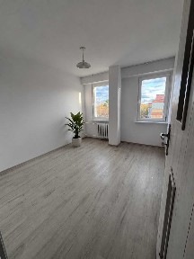 NOWA CENA Przestronne mieszkanie lub gotowa inwestycja, 72,30m2, 4 pok, Pieczewo