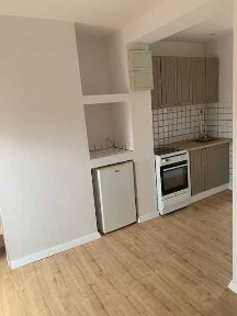 Kawalerka do wynjaęcia -Opole Wyspa Psieka 2200zł CAŁOSĆ