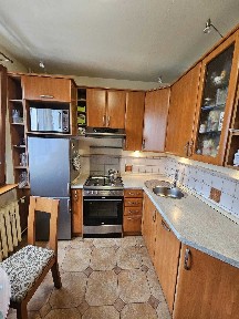 Wolne od zaraz! 2-pokojowe mieszkanie 52 m² - Koszalin, blisko CH Emka 1900 zł