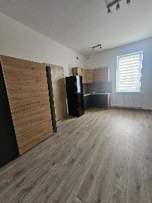 Wynajmę Mieszkanie 2 pokoje 65m2 Łasin ul Kościuszki 13