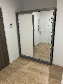 M-4, 65 m kw., Centrum, nowy blok 2025, blisko UKW, CM UMK