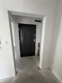 Nowoczesne 2 pokoje w stanie deweloperskim - Katowice, Nikiszowiec