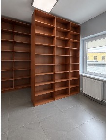 Biuro, lokal do wynajecia 30 m2