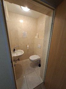 Wynajmę lokal biurowy 15m2