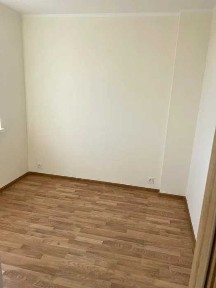Mam do wynajęcia mieszkanie 28 m2 Bieruń