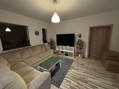Mieszkanie na wynajem Katowice ochojec