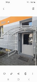 Fajna duża kawalerka Gliwice Millenium.Dostepna od 1 listopada.