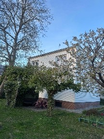 Sprzedam dom wolno stojący w Pasłęku w bardzo dobrej lokalizacji