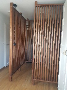 Kawalerka własnościowa 22,48 m2 blisko Manufaktury