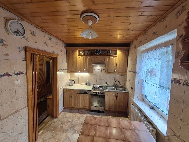 3 pokoje | 64 m² | Balkon | I piętro | Bez pośredników