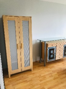 Mieszkanie sprzedaż - Nowowiejska Sady Kielce ok. 60 m2