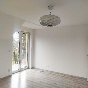 Piętro domu - 90 m- 4 pokoje, Bronowice - Wola Justowska