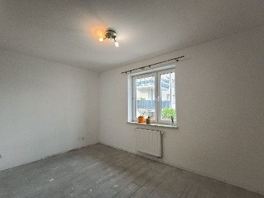 Do wynajęcia przestronne mieszkanie dwupokojowe z balkonem 29 Listopada