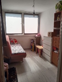 3-pokojowe mieszkanie Bardo ul. Polna