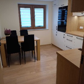 Nowe klimatyzowane mieszkanie - blisko centrum Miechów