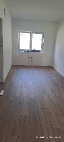 Dom z garażem w Gubinie, ulica Łąkowa, 125m², do aranżacji