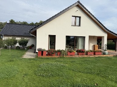 Sprzedam Dom Stary żagań