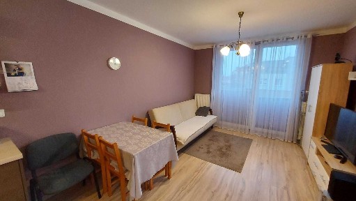Wynajmę mieszkanie Piaseczno, Grochowskiego 13