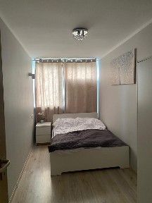 Mieszkanie 2 pokoje w centrum Warszawy bezpośrednio