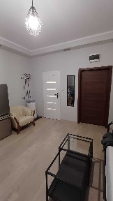 Wynajmę kawalerkę 22m2 Warszawa Wawer-Międzylesie ul Zwoleńska